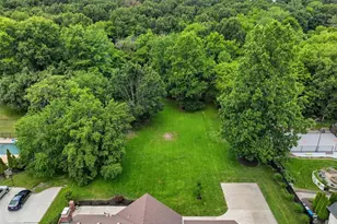 9831 Sunset Greens Dr, Sunset Hills, MO 63127 - Photo 56