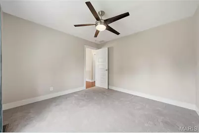 9831 Sunset Greens Drive, Sunset Hills, MO 63127 - Photo 36