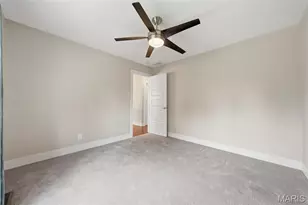 9831 Sunset Greens Dr, Sunset Hills, MO 63127 - Photo 36