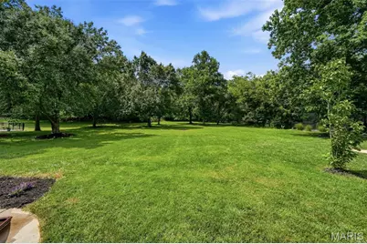 9831 Sunset Greens Drive, Sunset Hills, MO 63127 - Photo 52