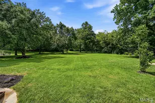 9831 Sunset Greens Dr, Sunset Hills, MO 63127 - Photo 52