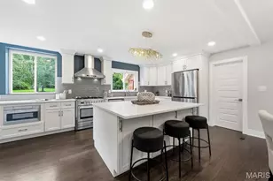 9831 Sunset Greens Dr, Sunset Hills, MO 63127 - Photo 10
