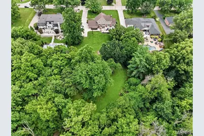 9831 Sunset Greens Drive, Sunset Hills, MO 63127 - Photo 64