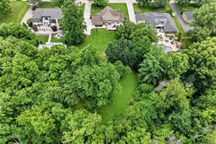 9831 Sunset Greens Dr, Sunset Hills, MO 63127 - Photo 64