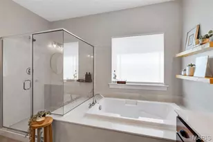 2421 August Grove Ct, Wildwood, MO 63011 - Photo 28