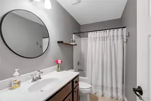 2421 August Grove Ct, Wildwood, MO 63011 - Photo 38