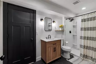 2421 August Grove Ct, Wildwood, MO 63011 - Photo 50