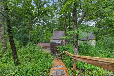 11355 Cragwold Road, Sunset Hills, MO 63122 - Photo 34