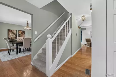 11355 Cragwold Road, Sunset Hills, MO 63122 - Photo 22