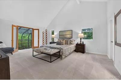11355 Cragwold Road, Sunset Hills, MO 63122 - Photo 24