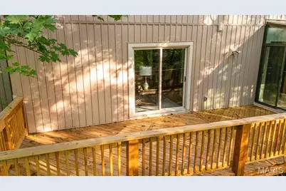 11355 Cragwold Road, Sunset Hills, MO 63122 - Photo 38