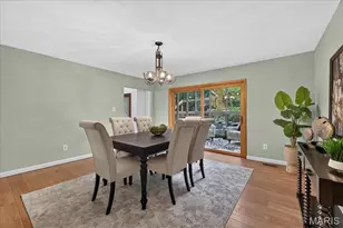 11355 Cragwold Rd, Sunset Hills, MO 63122 - Photo 18