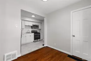7279 Teal Ave, Unincorporated, MO 63133 - Photo 6