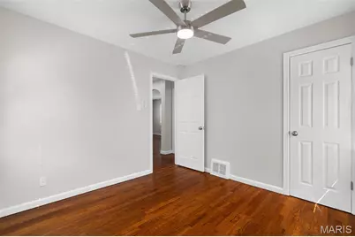 7279 Teal Avenue, Unincorporated, MO 63133 - Photo 16