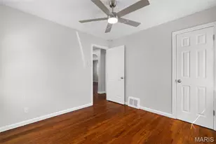 7279 Teal Ave, Unincorporated, MO 63133 - Photo 16