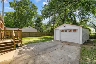 7279 Teal Ave, Unincorporated, MO 63133 - Photo 28