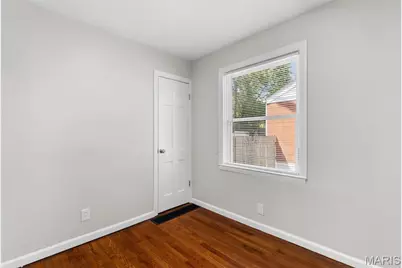 7279 Teal Avenue, Unincorporated, MO 63133 - Photo 20