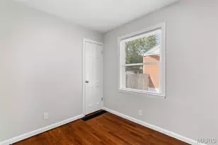 7279 Teal Ave, Unincorporated, MO 63133 - Photo 20