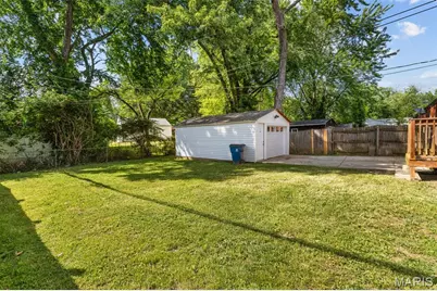 7279 Teal Avenue, Unincorporated, MO 63133 - Photo 30