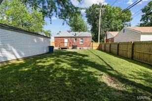 7279 Teal Ave, Unincorporated, MO 63133 - Photo 32