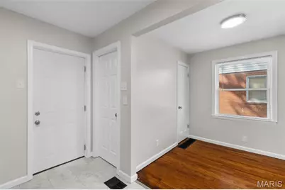 7279 Teal Avenue, Unincorporated, MO 63133 - Photo 12