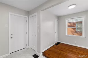 7279 Teal Ave, Unincorporated, MO 63133 - Photo 12
