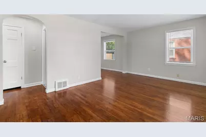 7279 Teal Avenue, Unincorporated, MO 63133 - Photo 4