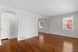 7279 Teal Ave, Unincorporated, MO 63133 - Photo 4