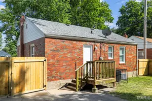 7279 Teal Ave, Unincorporated, MO 63133 - Photo 26