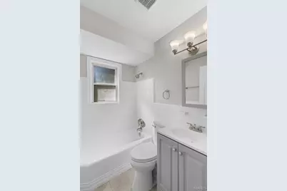 7279 Teal Avenue, Unincorporated, MO 63133 - Photo 18