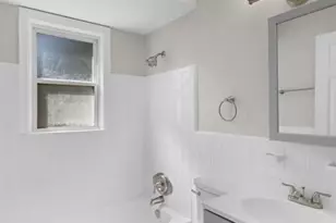 7279 Teal Ave, Unincorporated, MO 63133 - Photo 18
