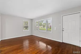 7279 Teal Ave, Unincorporated, MO 63133 - Photo 2