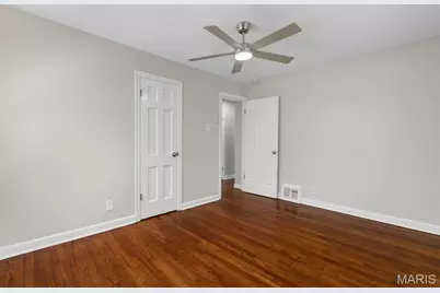 7279 Teal Avenue, Unincorporated, MO 63133 - Photo 14