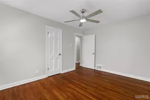 7279 Teal Ave, Unincorporated, MO 63133 - Photo 14
