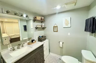 519 N Locust St, Monroe City, MO 63456 - Photo 14