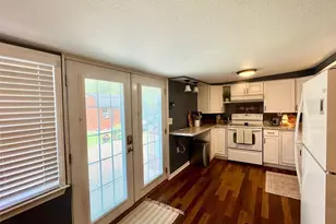 519 N Locust St, Monroe City, MO 63456 - Photo 6