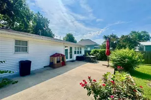 519 N Locust St, Monroe City, MO 63456 - Photo 18