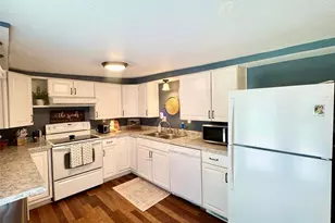 519 N Locust St, Monroe City, MO 63456 - Photo 4