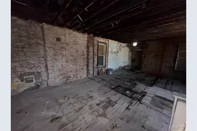 4314 Penrose Street, Saint Louis, MO 63115 - Photo 8