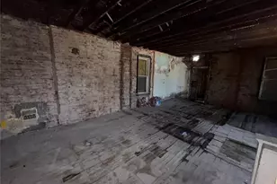 4314 Penrose St, Saint Louis, MO 63115 - Photo 8