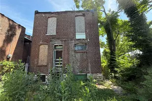 4314 Penrose St, Saint Louis, MO 63115 - Photo 4