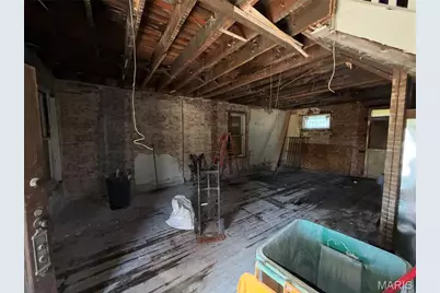 4314 Penrose Street, Saint Louis, MO 63115 - Photo 6