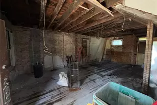 4314 Penrose St, Saint Louis, MO 63115 - Photo 6