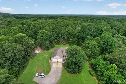 24450 Remington Lane, Lebanon, MO 65536 - Photo 46
