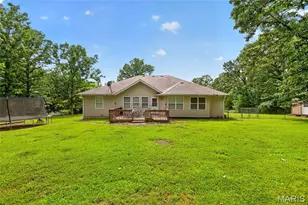 24450 Remington Ln, Lebanon, MO 65536 - Photo 40