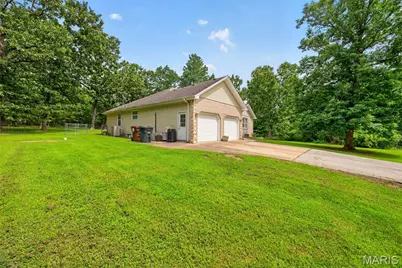 24450 Remington Lane, Lebanon, MO 65536 - Photo 42
