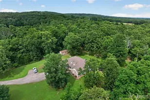 24450 Remington Ln, Lebanon, MO 65536 - Photo 48
