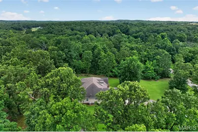 24450 Remington Lane, Lebanon, MO 65536 - Photo 50