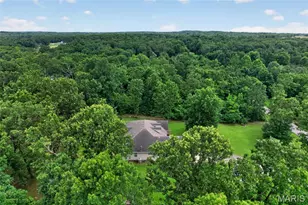 24450 Remington Ln, Lebanon, MO 65536 - Photo 50