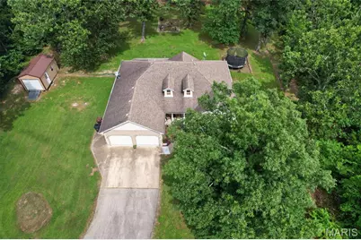 24450 Remington Lane, Lebanon, MO 65536 - Photo 4